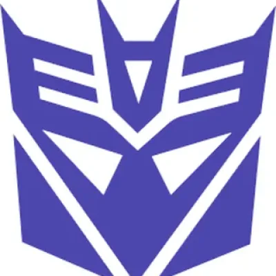 Decepticons
