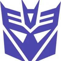 Decepticons