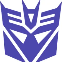 Decepticons