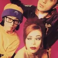 Deee-Lite