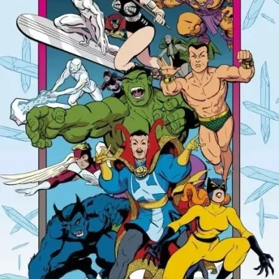 Defenders