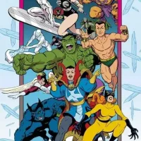 Defenders
