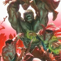 Defenders