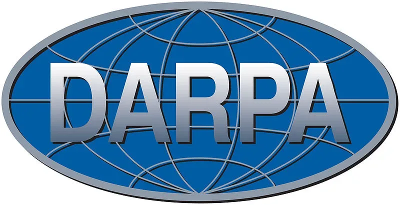 Background for Defense Advanced Research Projects Agency