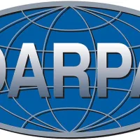 Defense Advanced Research Projects Agency