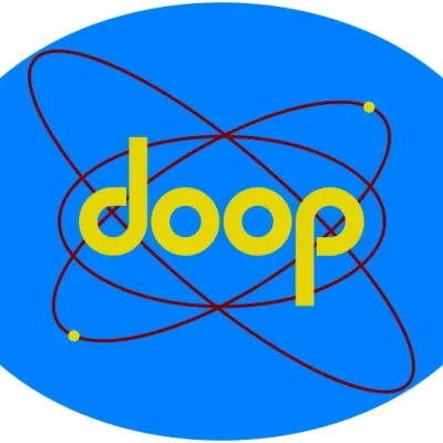 Democratic Order of Planets