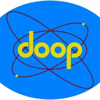 Democratic Order of Planets