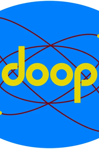 Background for Democratic Order of Planets