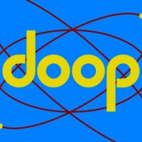 Democratic Order of Planets