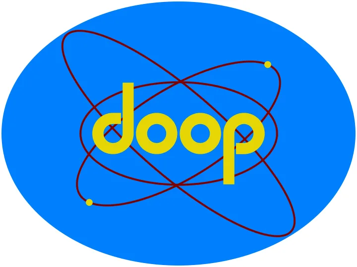 Background for Democratic Order of Planets