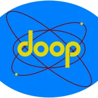 Democratic Order of Planets