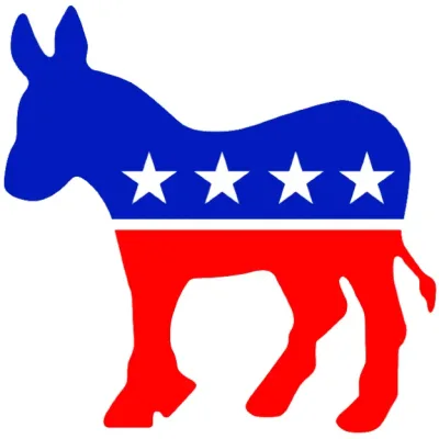 Democratic Party