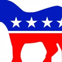 Democratic Party