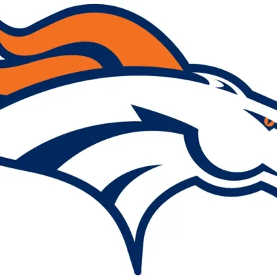 Denver Broncos