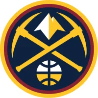 Denver Nuggets