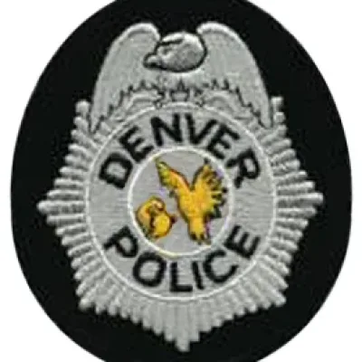 Denver Police Department