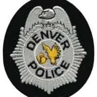 Denver Police Department