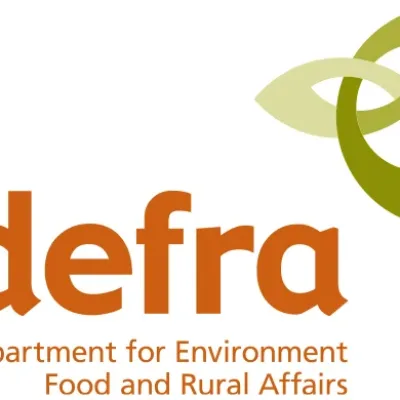 Department for Environment, Food and Rural Affairs