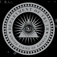 Department of Truth