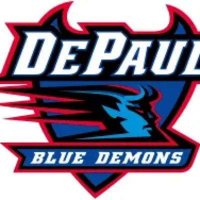 DePaul Blue Demons