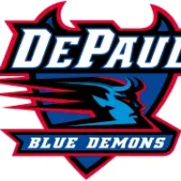 DePaul Blue Demons