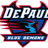 DePaul Blue Demons