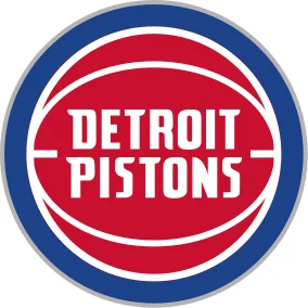 Background for Detroit Pistons