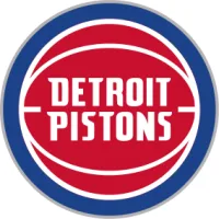 Detroit Pistons