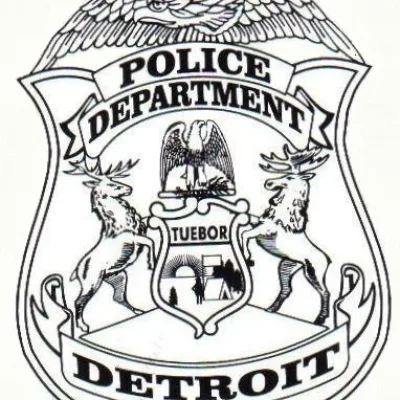 Detroit Police Department