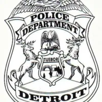 Detroit Police Department