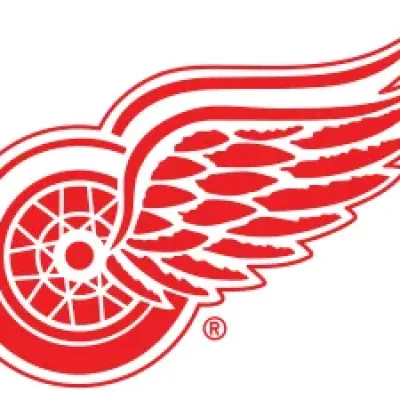Detroit Red Wings