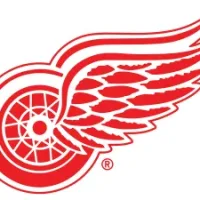Detroit Red Wings