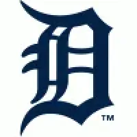 Detroit Tigers