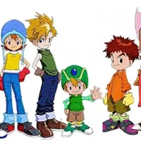 DigiDestined