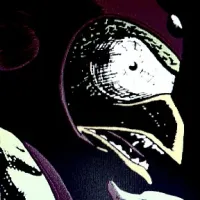 Dimension X Aliens