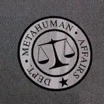 D.M.A.