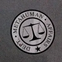 D.M.A.