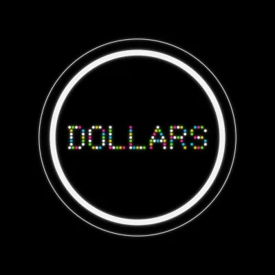 Dollars