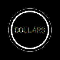 Dollars
