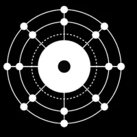 Dominion