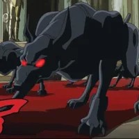 Doom Dogs