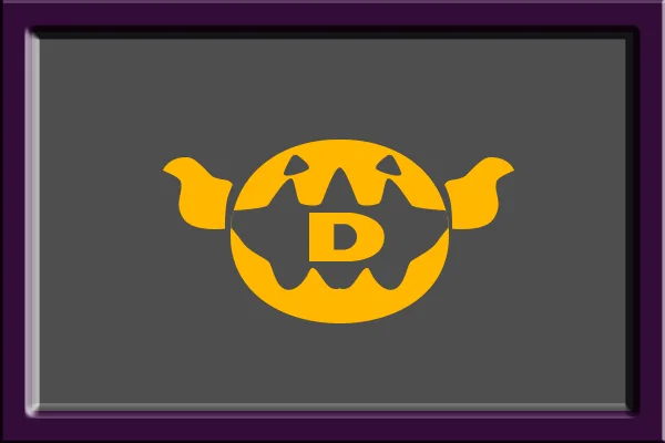 Background for Doryu Ghost Attack Squad