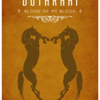Dothraki