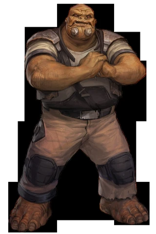 Background for Dowutins