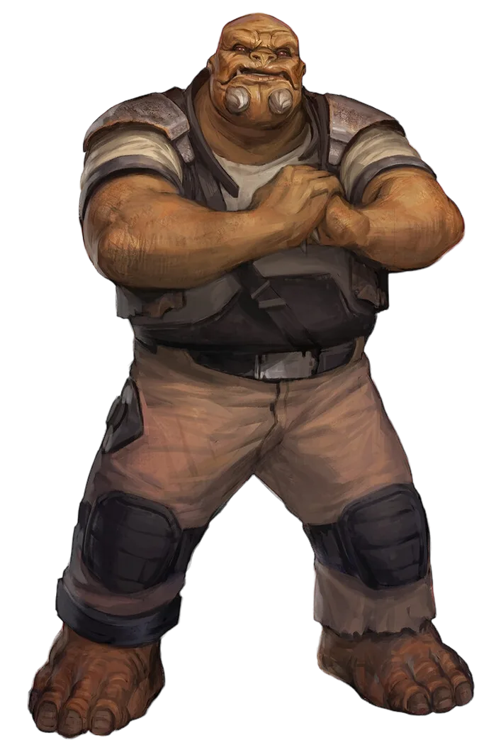 Background for Dowutins