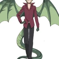 Dragonewts