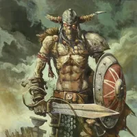 Draugar