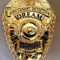 Dream Police