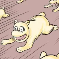 Dreeps