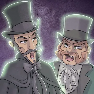 Duelists
